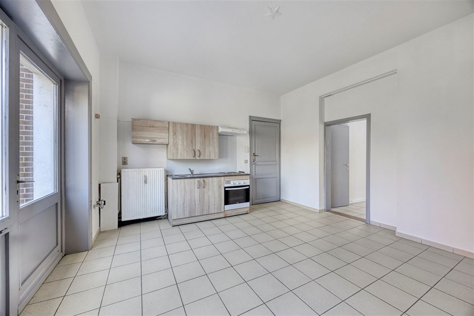 VALDEL IMMO A VENDU EN UN JOUR !