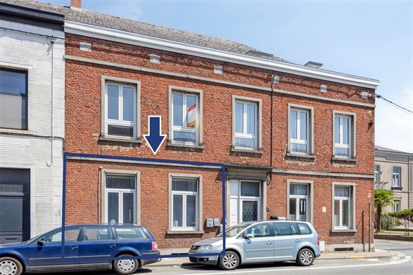 VALDEL IMMO A VENDU EN UN JOUR !