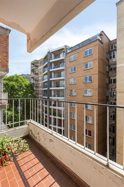 VALDEL IMMO A VENDU EN 2 JOURS !!!!