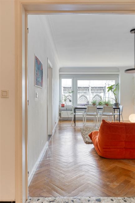 VALDEL IMMO A VENDU EN 2 JOURS !!!!