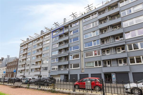 VALDEL IMMO A VENDU EN 2 JOURS !!!!