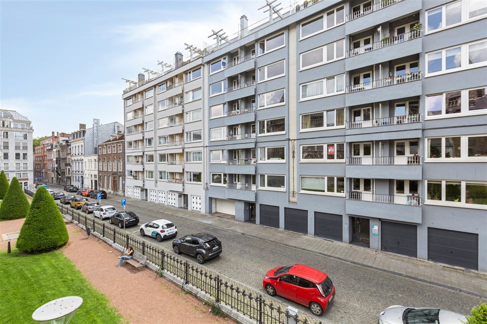 VALDEL IMMO A VENDU EN 2 JOURS !!!!