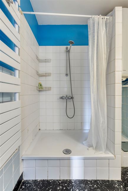 VALDEL IMMO A VENDU EN 2 JOURS !!!!