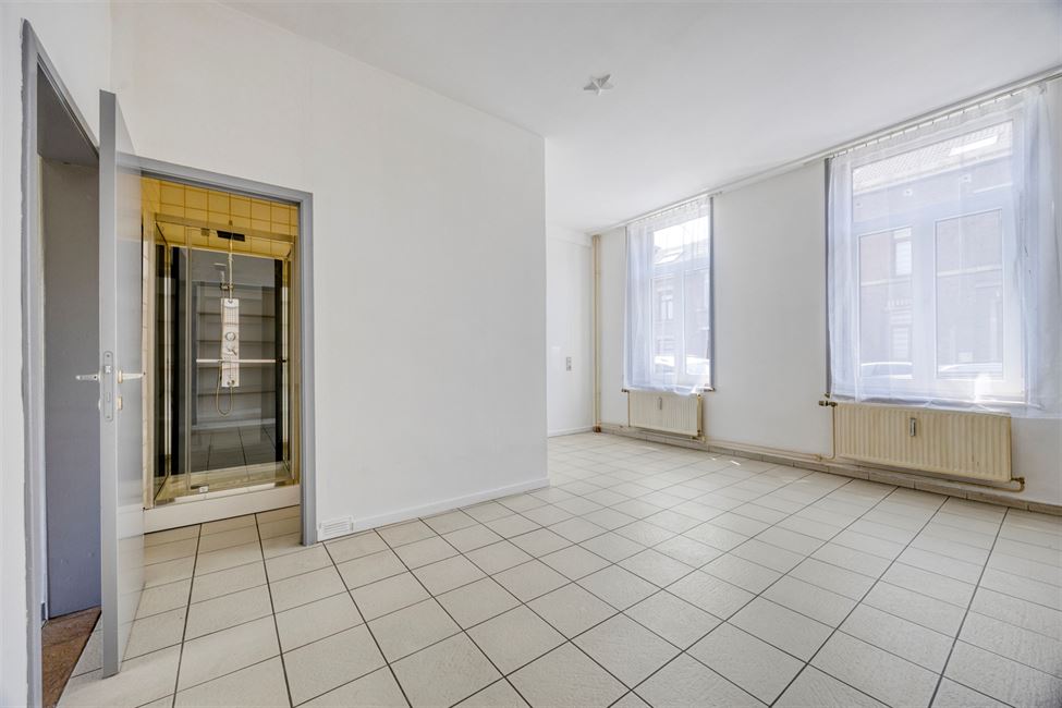 VALDEL IMMO A VENDU EN UN JOUR !