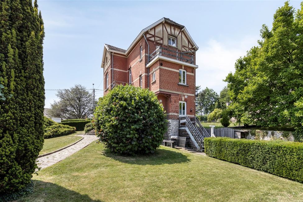 SOUS OPTION JUSQU'AU 10/08/25 !!!