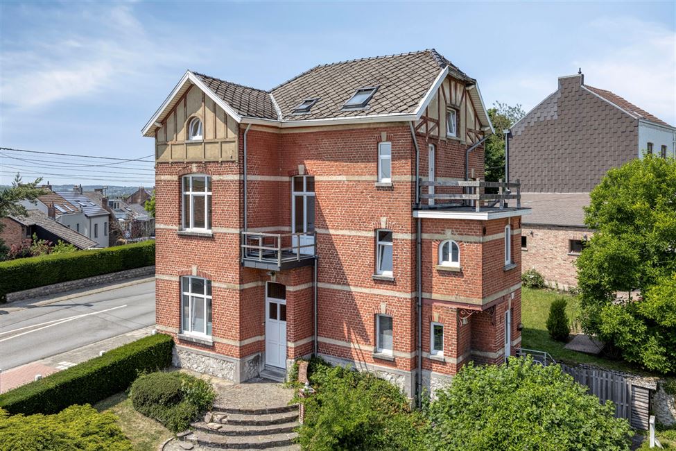 SOUS OPTION JUSQU'AU 10/08/25 !!!