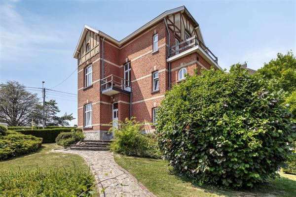 SOUS OPTION JUSQU'AU 10/08/25 !!!