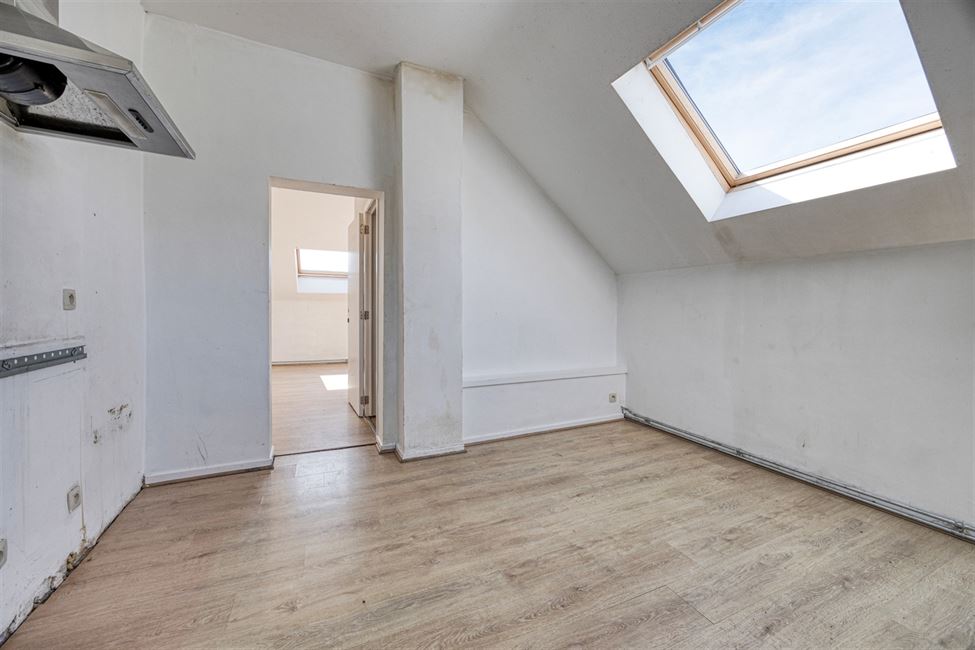 SOUS OPTION JUSQU'AU 10/08/25 !!!