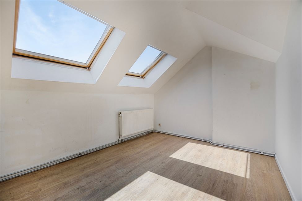 SOUS OPTION JUSQU'AU 10/08/25 !!!