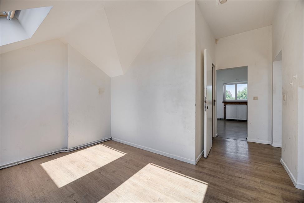 SOUS OPTION JUSQU'AU 10/08/25 !!!