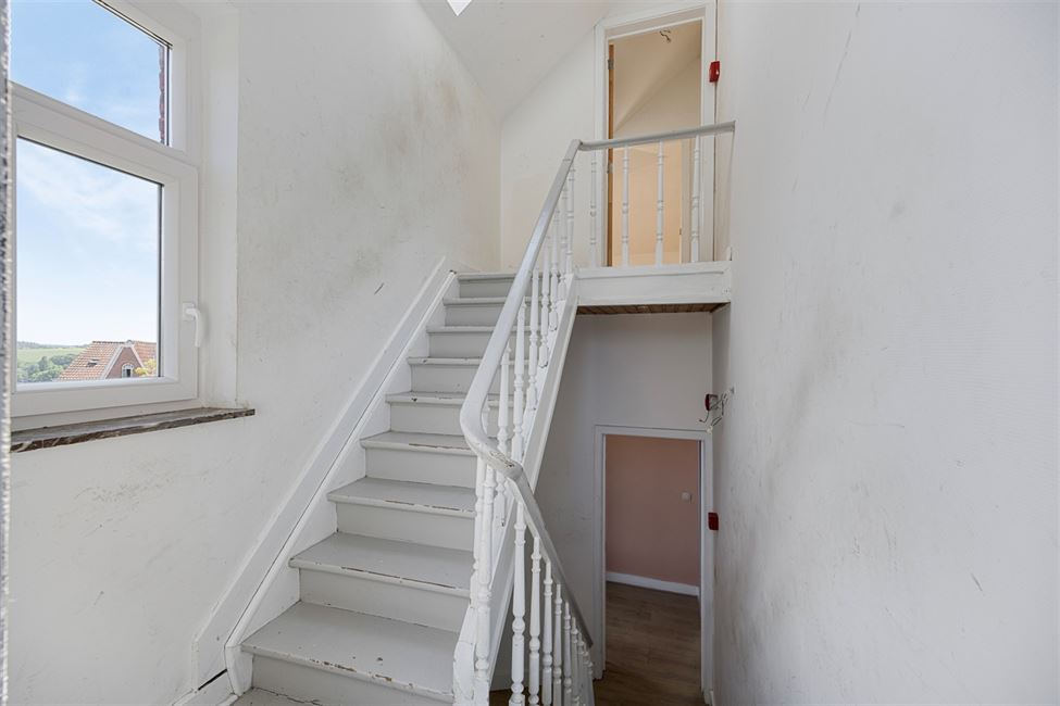 SOUS OPTION JUSQU'AU 10/08/25 !!!