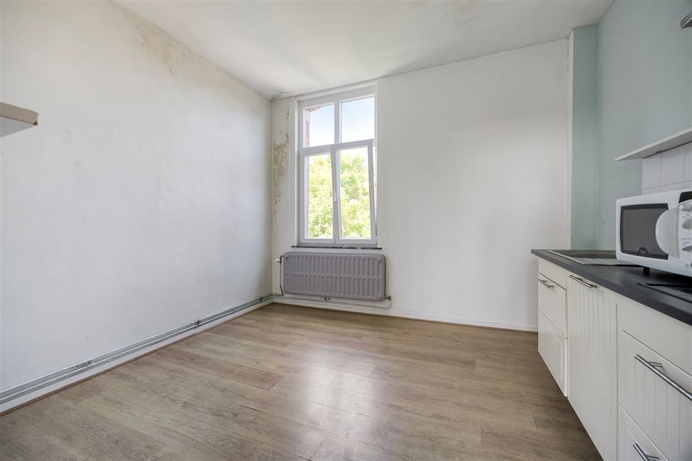 SOUS OPTION JUSQU'AU 10/08/25 !!!