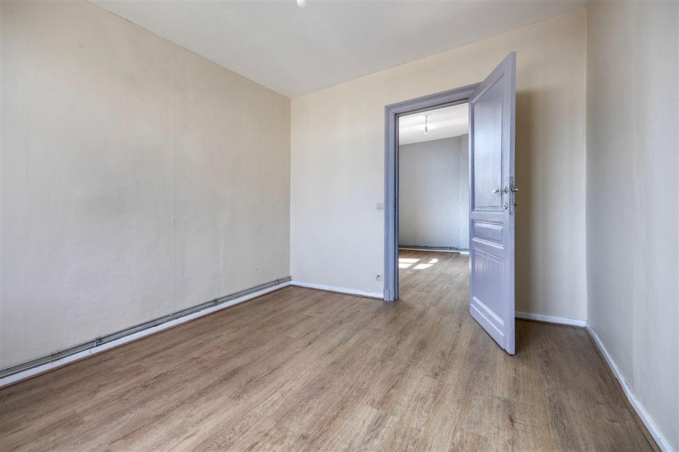 SOUS OPTION JUSQU'AU 10/08/25 !!!