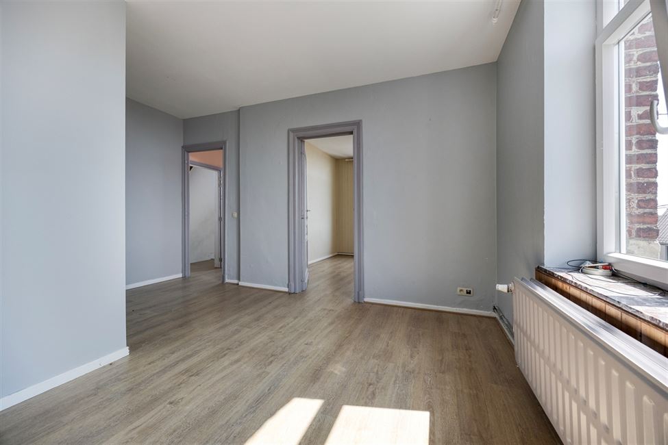 SOUS OPTION JUSQU'AU 10/08/25 !!!