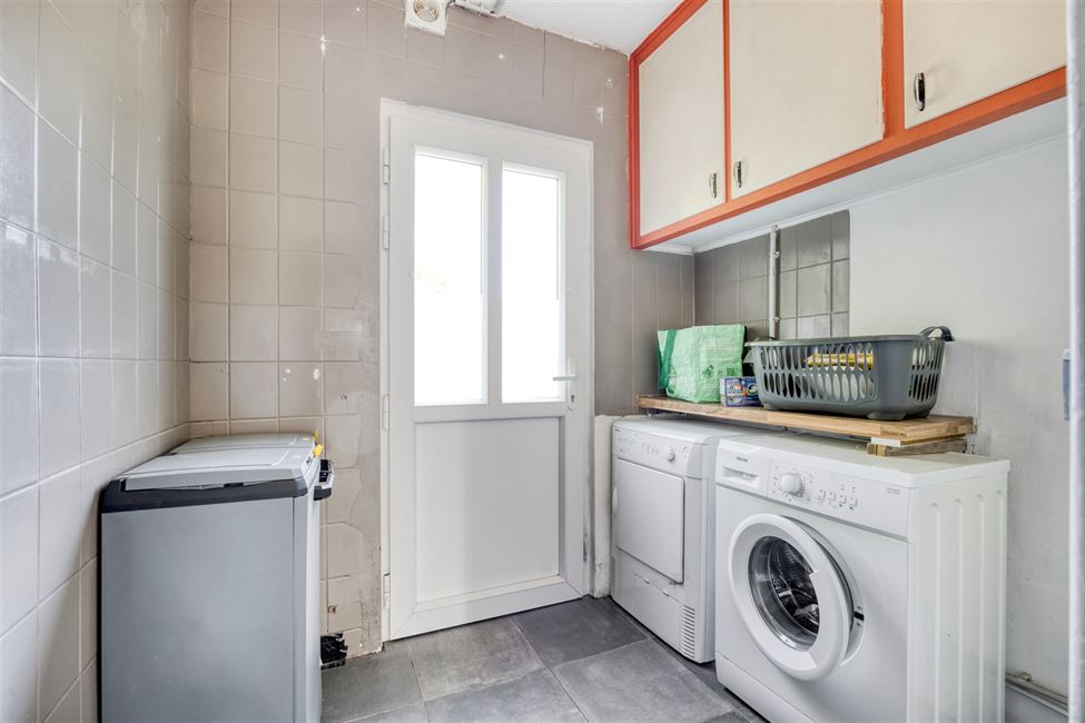 SOUS OPTION JUSQU'AU 10/08/25 !!!