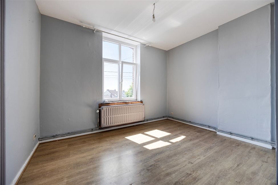 SOUS OPTION JUSQU'AU 10/08/25 !!!