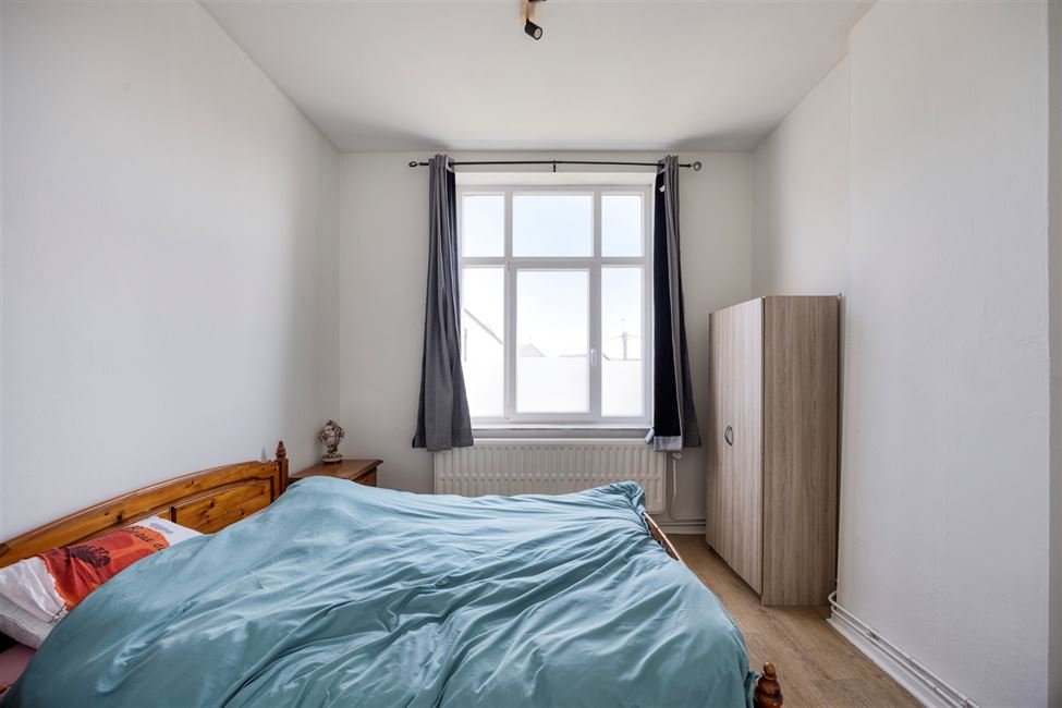 SOUS OPTION JUSQU'AU 10/08/25 !!!