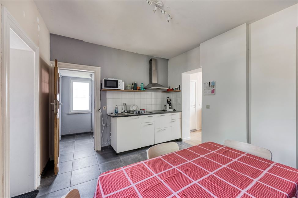 SOUS OPTION JUSQU'AU 10/08/25 !!!