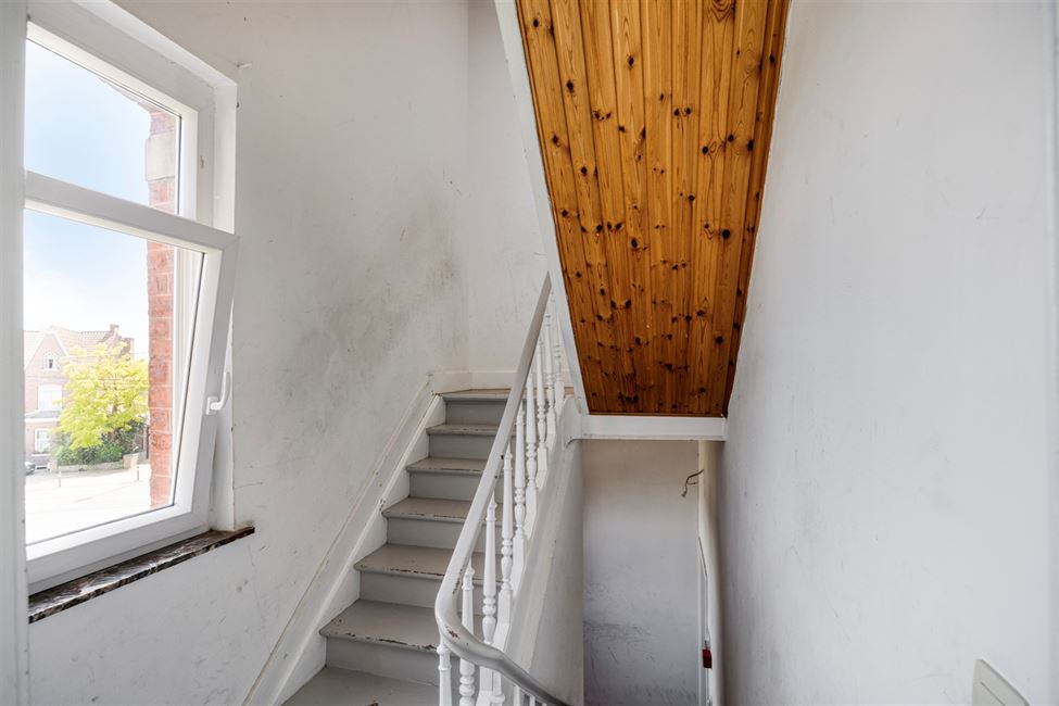 SOUS OPTION JUSQU'AU 10/08/25 !!!