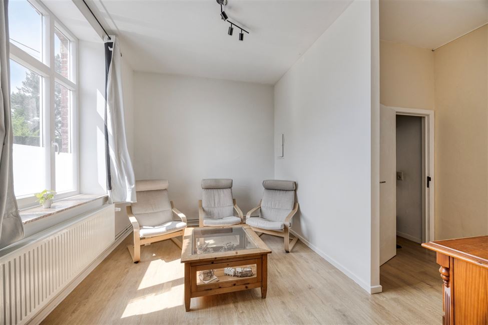 SOUS OPTION JUSQU'AU 10/08/25 !!!