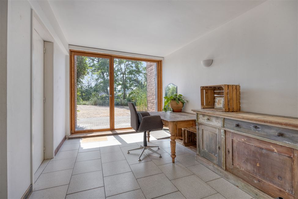 VALDEL IMMO A DEJA VENDU !!!!