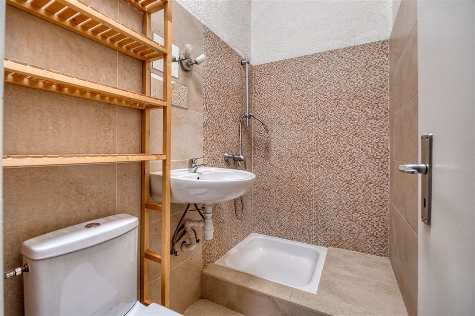 VALDEL IMMO A DEJA VENDU !!!!