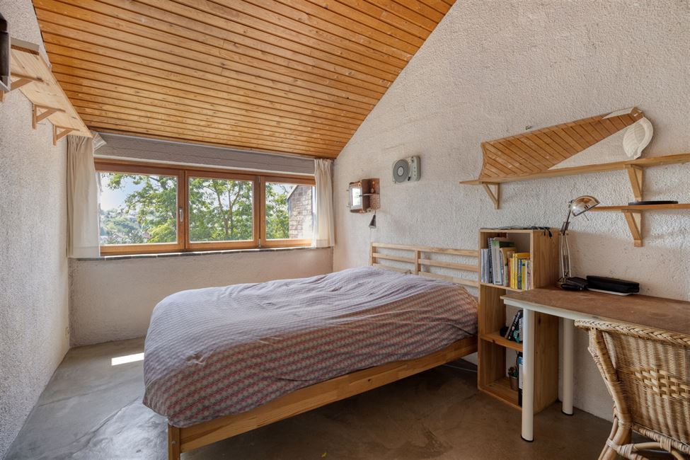 VALDEL IMMO A DEJA VENDU !!!!