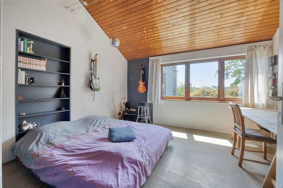 VALDEL IMMO A DEJA VENDU !!!!