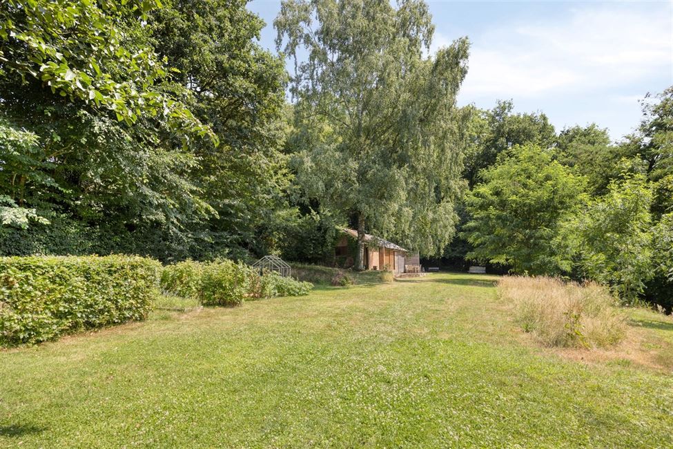 VALDEL IMMO A DEJA VENDU !!!!