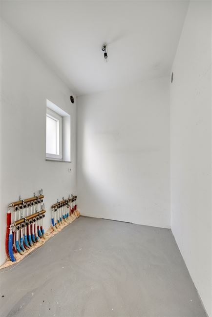 Magnif.triplex 3 ch avec terr et cour de 2019-2020.