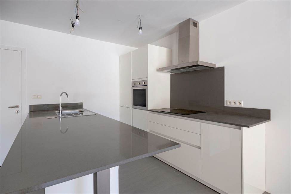 Magnif.triplex 3 ch avec terr et cour de 2019-2020.