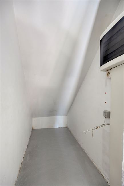Magnif.triplex 3 ch avec terr et cour de 2019-2020.