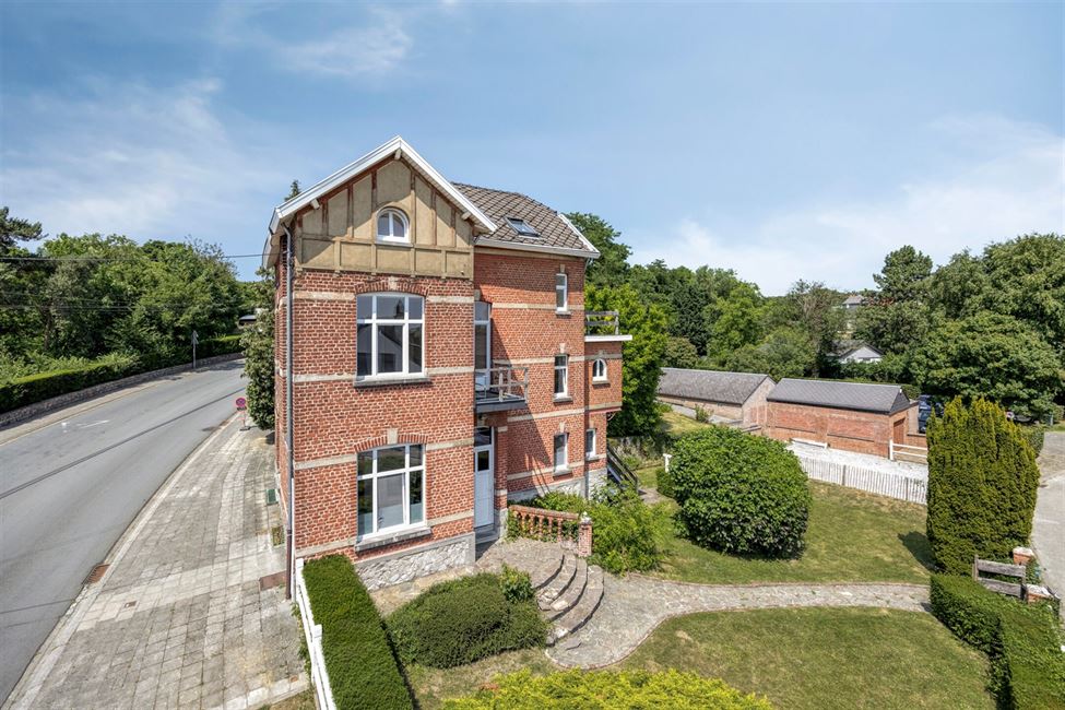 SOUS OPTION JUSQU'AU 10/08/25 !!!