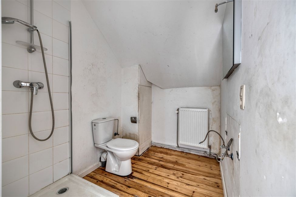 SOUS OPTION JUSQU'AU 10/08/25 !!!