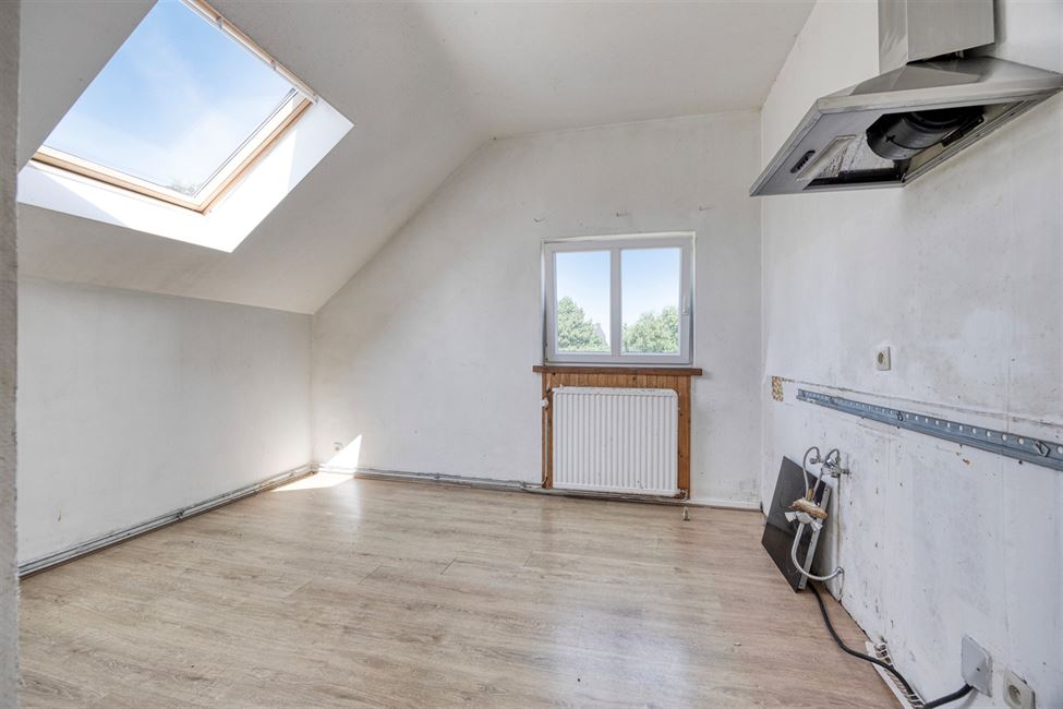 SOUS OPTION JUSQU'AU 10/08/25 !!!