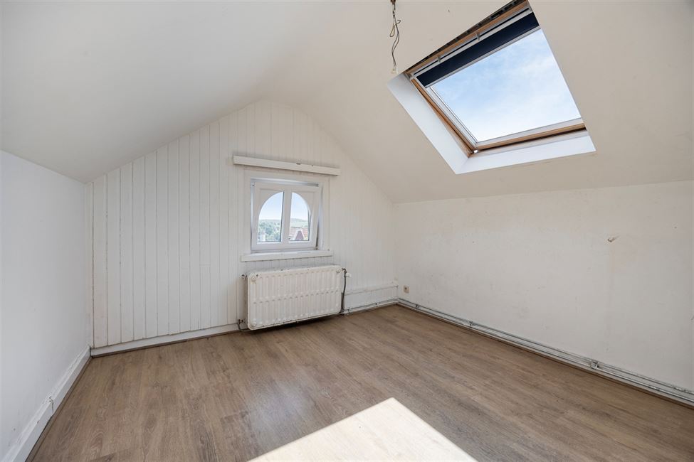 SOUS OPTION JUSQU'AU 10/08/25 !!!