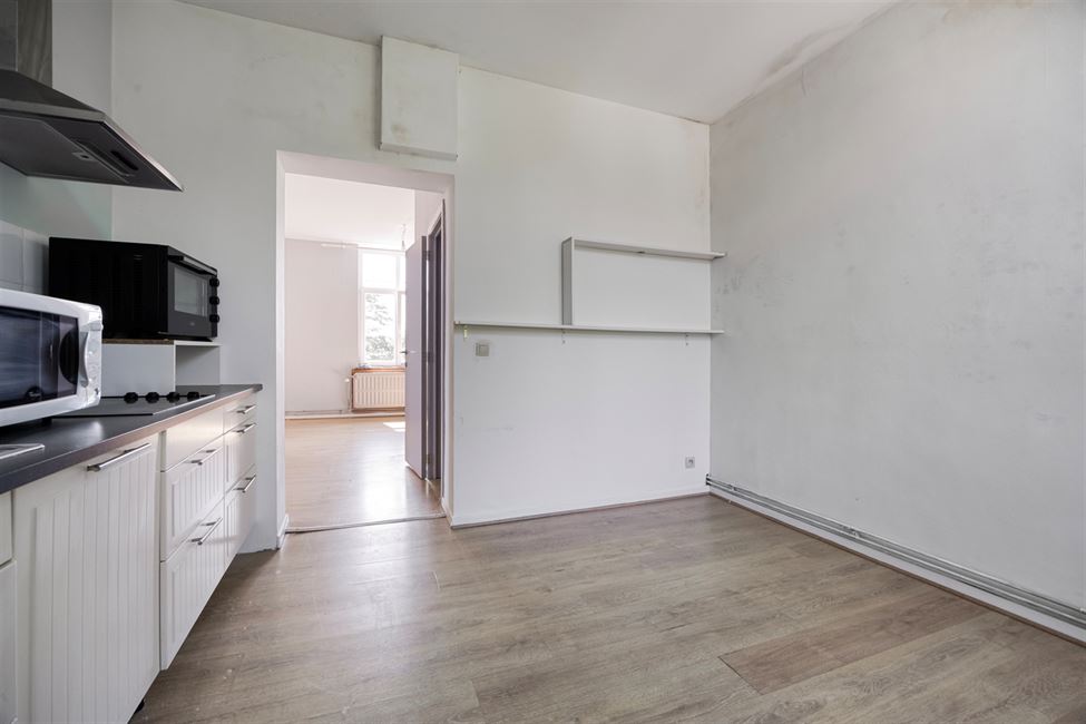 SOUS OPTION JUSQU'AU 10/08/25 !!!