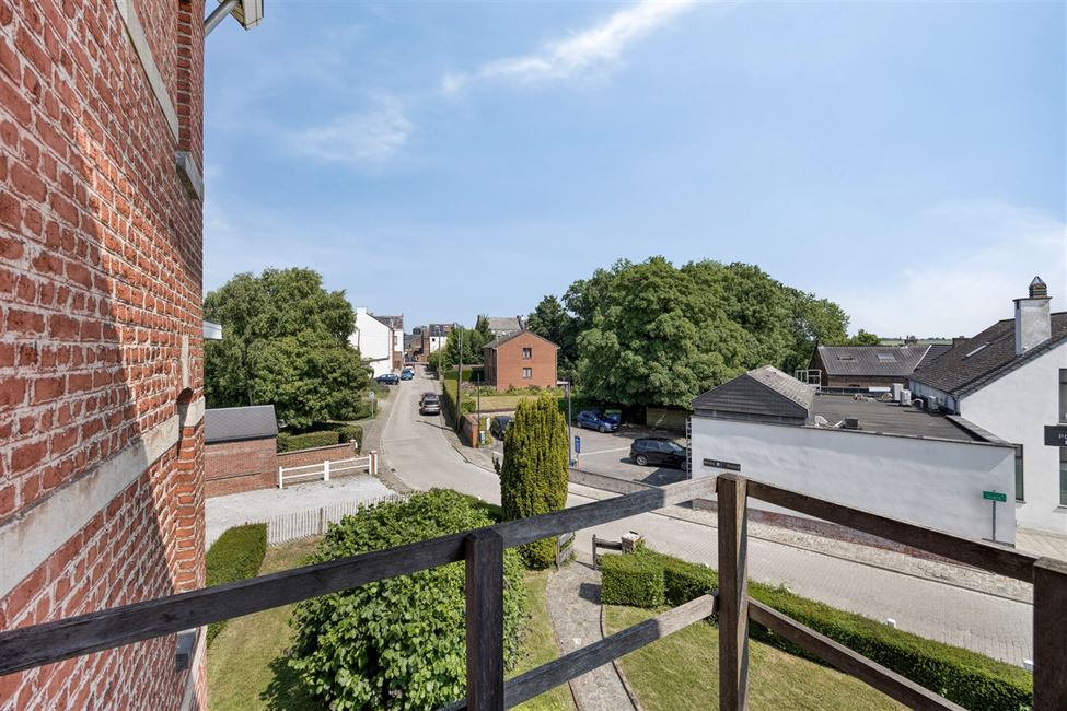 SOUS OPTION JUSQU'AU 10/08/25 !!!