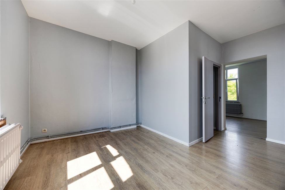 SOUS OPTION JUSQU'AU 10/08/25 !!!