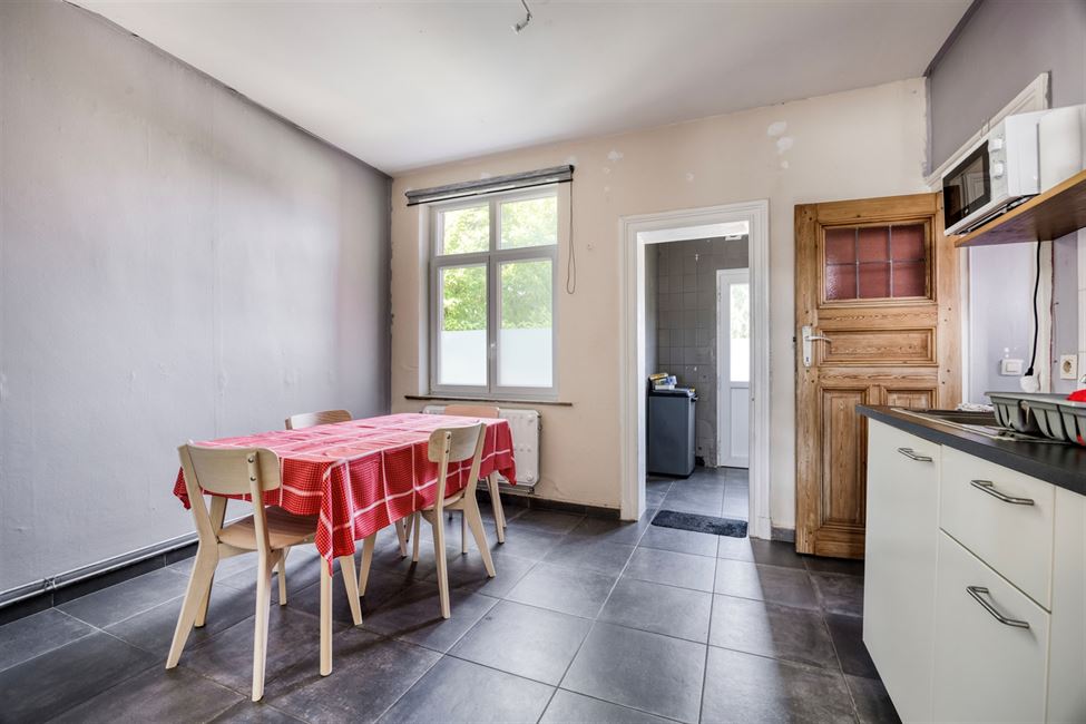 SOUS OPTION JUSQU'AU 10/08/25 !!!