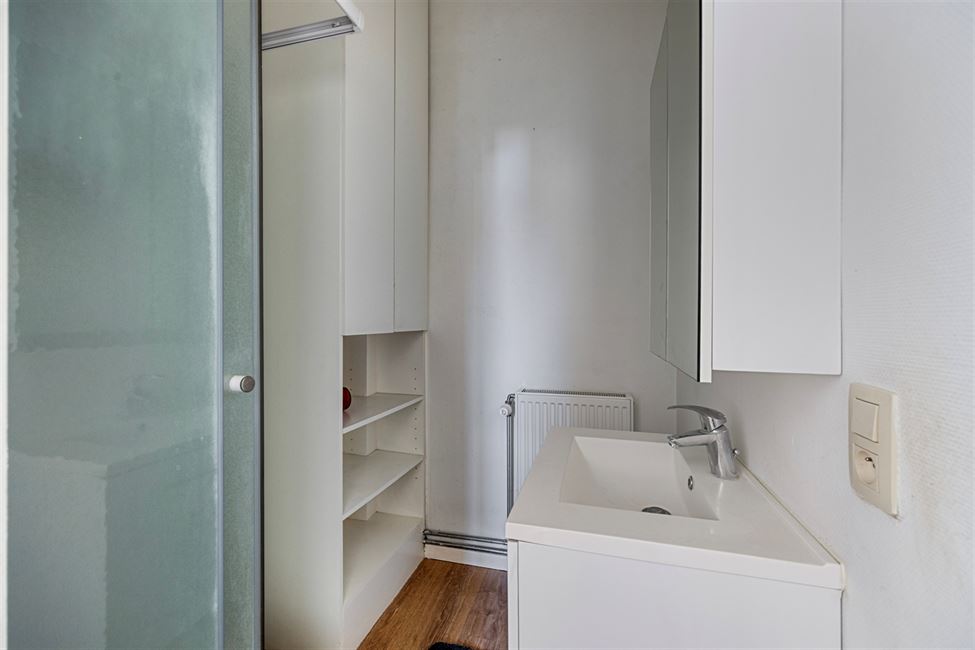 SOUS OPTION JUSQU'AU 10/08/25 !!!