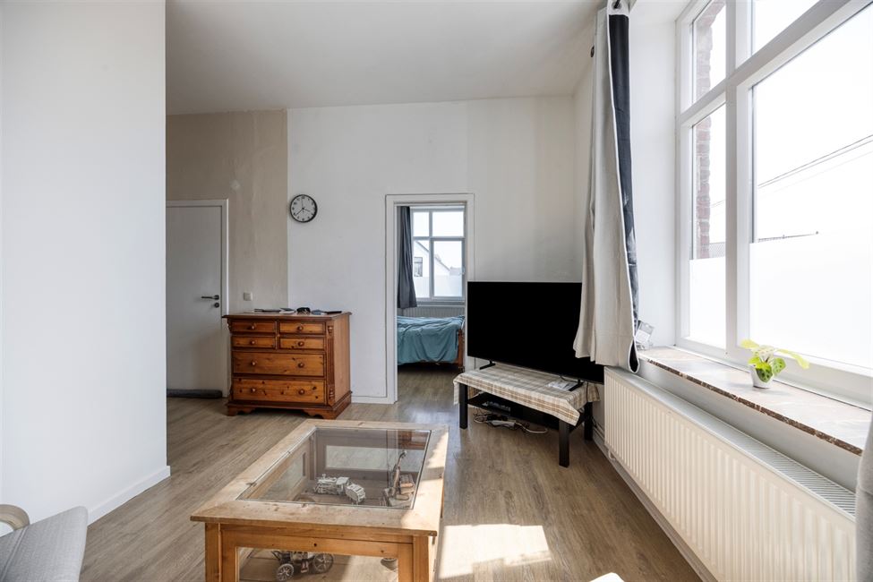 SOUS OPTION JUSQU'AU 10/08/25 !!!