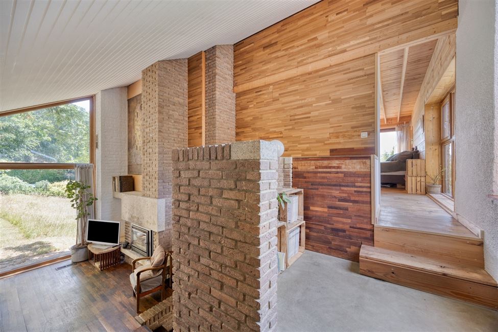 VALDEL IMMO A DEJA VENDU !!!!