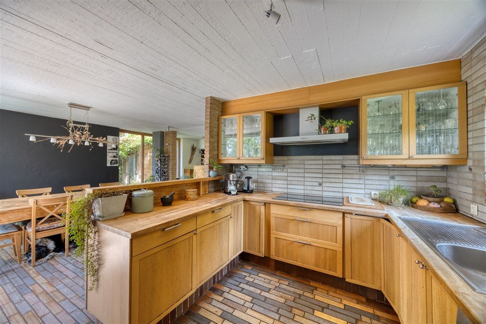 VALDEL IMMO A DEJA VENDU !!!!