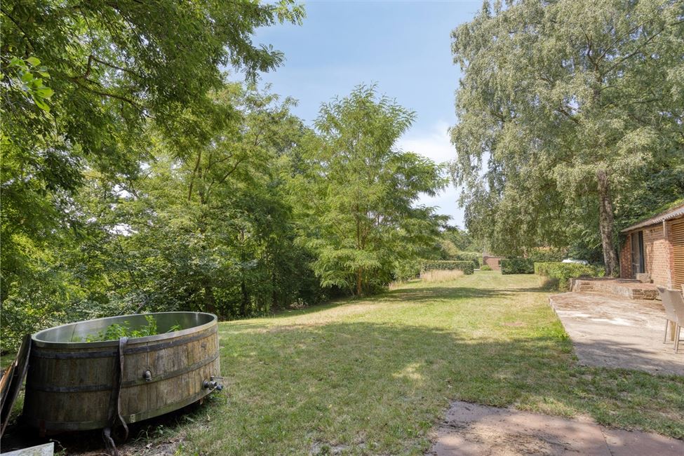 VALDEL IMMO A DEJA VENDU !!!!