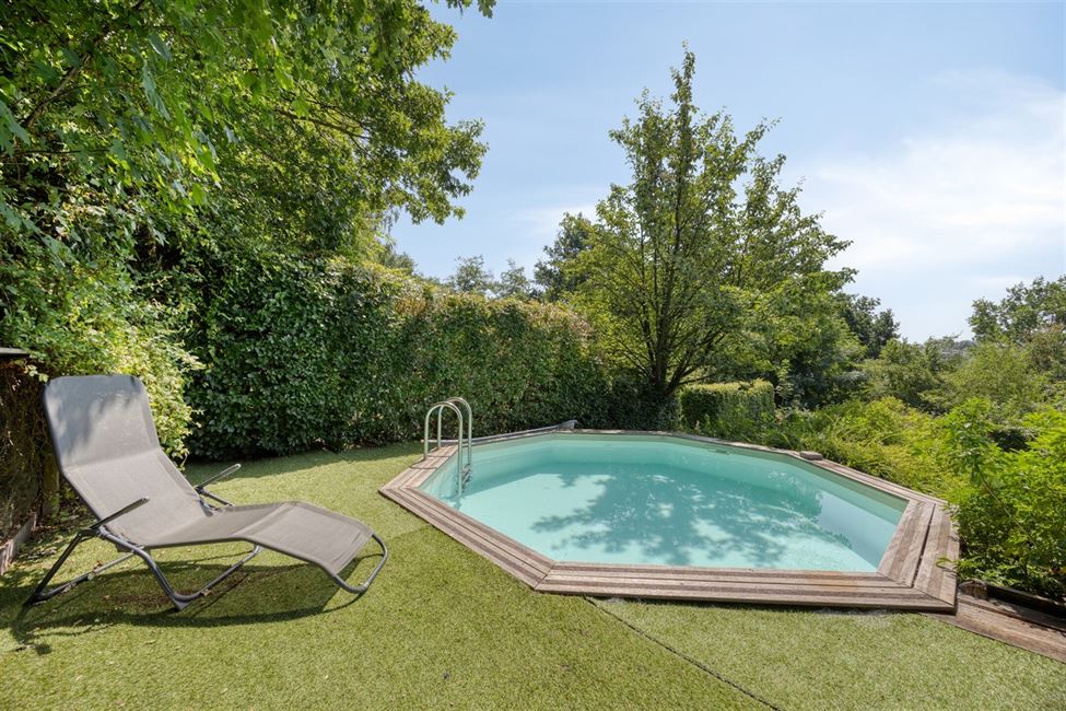 VALDEL IMMO A DEJA VENDU !!!!