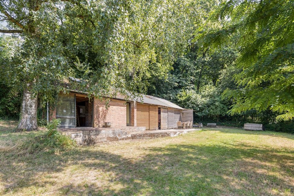 VALDEL IMMO A DEJA VENDU !!!!