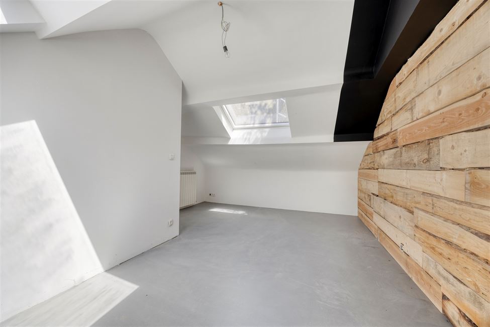 Magnif.triplex 3 ch avec terr et cour de 2019-2020.