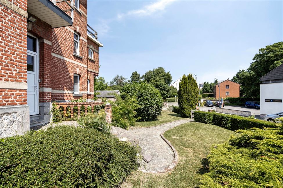 SOUS OPTION JUSQU'AU 10/08/25 !!!