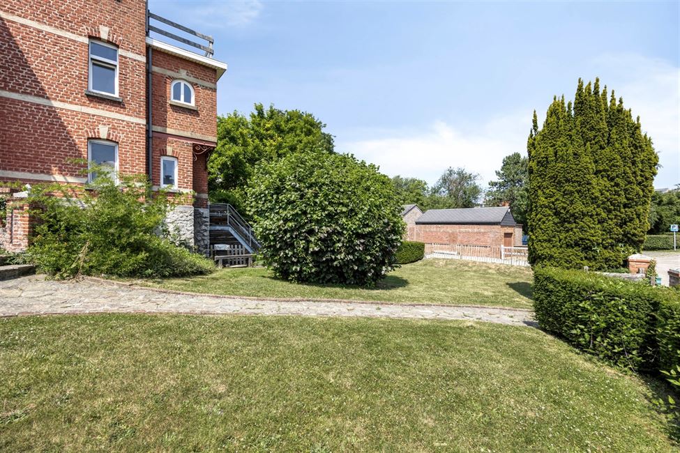 SOUS OPTION JUSQU'AU 10/08/25 !!!